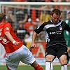 7.5.2011  Rot-Weiss Ahlen - FC Rot-Weiss Erfurt 4-3_90